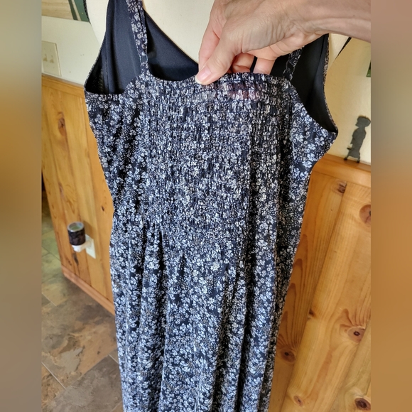 NWT Maurices Romper - Picture 2 of 7